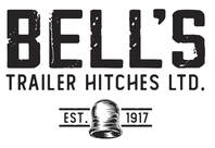 Bells Trailer Hitches