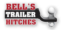 Bells Trailer Hitches
